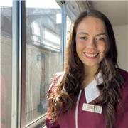 clases particulares presenciales en la ciudad de Los Ángeles y online. Apoyo escolar a estudiantes de enseñanza básica